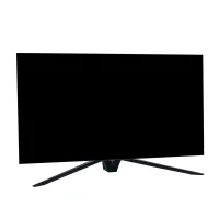 Игровой монитор KTC G42P5 фото 1